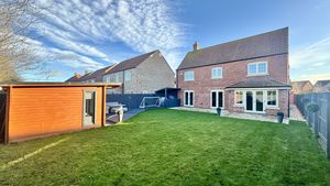 Photo 31- click for photo gallery